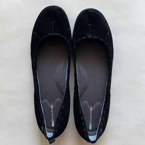 Rockport Women’s Flats